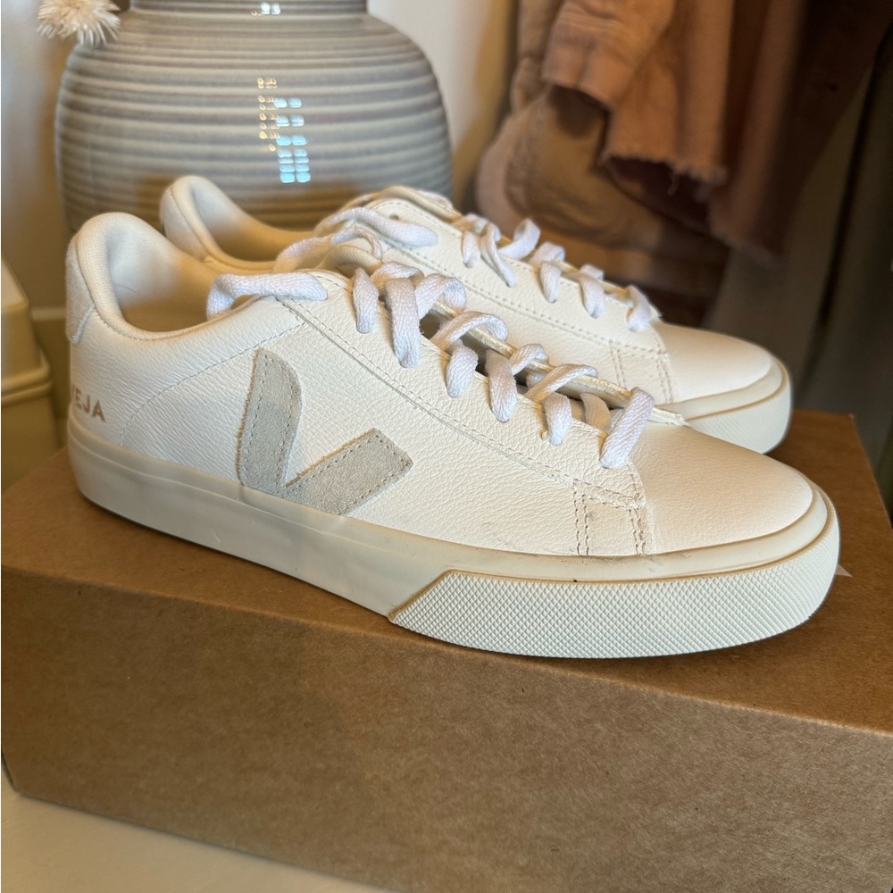 Veja Sneaker